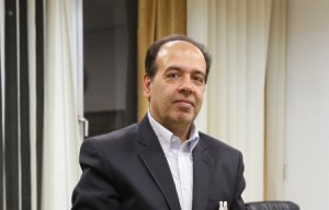 IMG15312024