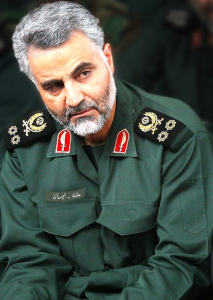Qasem_Soleimani[1]