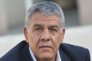 ZANGABADI_M_3[1]