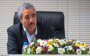 ahmad-morad-alizadeh2