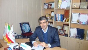 dr.Mahmoud-safarzadeh
