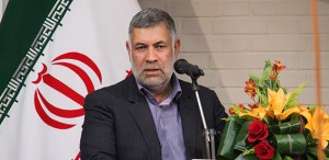 hasanpour