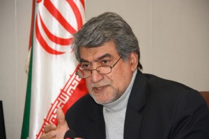 iranmanesh
