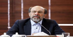 mirzadeh