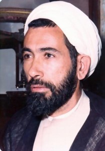 mohammad-javad-bahonar-biographya-com-2
