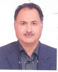 poorahmad