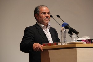 reza anjom-shoa